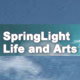 2011春光生活藝術節/2011 Spring Light Life and Arts